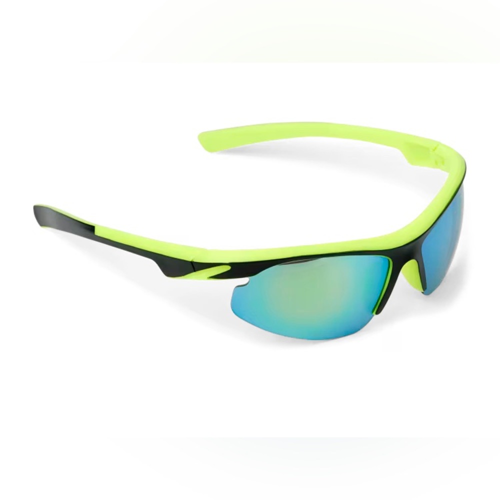 The Children’s Place - Boys Sport Sunglasses